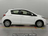 Used 2013 AT toyota vitz KSP130 Image[2]