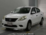 Used 2015 AT nissan latio N17 Image[0]