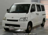 Used 2016 AT toyota townace-van S402M Image[0]