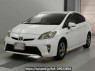 Used 2014 AT toyota prius ZVW30 Image[0]