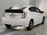 Used 2014 AT toyota prius ZVW30 Image[1]