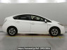 Used 2014 AT toyota prius ZVW30 Image[2]