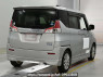 Used 2018 AT suzuki solio MA36S Image[1]