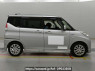 Used 2018 AT suzuki solio MA36S Image[2]