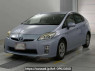 Used 2009 AT toyota prius ZVW30 Image[0]