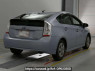Used 2009 AT toyota prius ZVW30 Image[1]