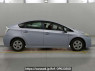 Used 2009 AT toyota prius ZVW30 Image[2]