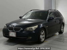 BMW 5 Series PU25