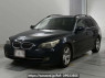 Used 2009 AT bmw 5-series PU25 Image[0]