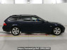 Used 2009 AT bmw 5-series PU25 Image[2]