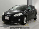 Ford Focus MPBMGD