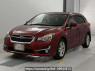 Used 2016 AT subaru impreza-sports GP3 Image[0]