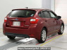 Used 2016 AT subaru impreza-sports GP3 Image[1]