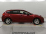 Used 2016 AT subaru impreza-sports GP3 Image[2]