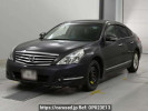 Nissan Teana J32