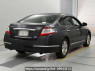 Used 2013 AT nissan teana J32 Image[1]