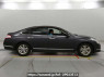 Used 2013 AT nissan teana J32 Image[2]