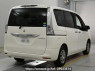 Used 2015 AT suzuki landy SC26 Image[1]