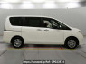 Used 2015 AT suzuki landy SC26 Image[2]