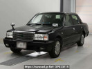 Toyota Crown Sedan TSS10
