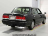 Used 2015 AT toyota crown-sedan TSS10 Image[1]