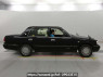 Used 2015 AT toyota crown-sedan TSS10 Image[2]