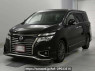 Used 2019 AT nissan elgrand PE52 Image[0]