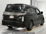 Used 2019 AT nissan elgrand PE52 Image[1]