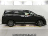 Used 2019 AT nissan elgrand PE52 Image[2]