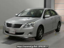 Toyota Premio ZRT260