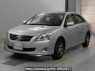Used 2012 AT toyota premio ZRT260 Image[0]