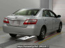 Used 2012 AT toyota premio ZRT260 Image[1]