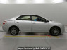 Used 2012 AT toyota premio ZRT260 Image[2]