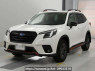 Used 2021 AT subaru forester SKE Image[0]
