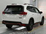 Used 2021 AT subaru forester SKE Image[1]