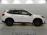 Used 2021 AT subaru forester SKE Image[2]