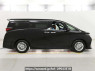 Used 2026 AT toyota alphard AGH45W Image[2]