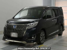 Toyota Esquire ZWR80G