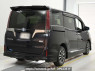 Used 2021 AT toyota esquire ZWR80G Image[1]