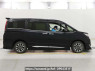 Used 2021 AT toyota esquire ZWR80G Image[2]