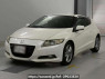 Used 2011 AT honda cr-z ZF1 Image[0]
