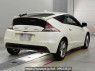 Used 2011 AT honda cr-z ZF1 Image[1]