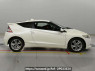 Used 2011 AT honda cr-z ZF1 Image[2]