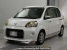 Used 2012 AT toyota porte NCP141 Image[0]