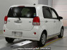Used 2012 AT toyota porte NCP141 Image[1]