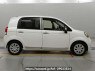 Used 2012 AT toyota porte NCP141 Image[2]