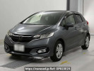 Honda Fit GK3