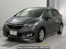 Used 2020 AT honda fit GK3 Image[0]