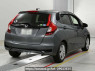 Used 2020 AT honda fit GK3 Image[1]