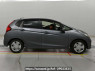 Used 2020 AT honda fit GK3 Image[2]